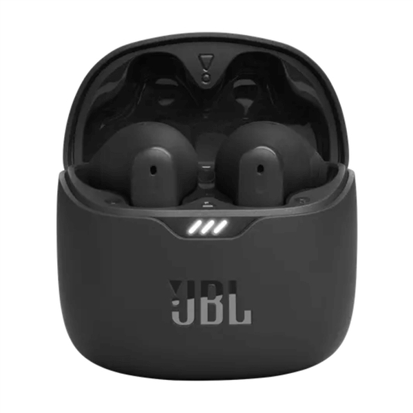 אוזניות tws אלחוטיות jbl