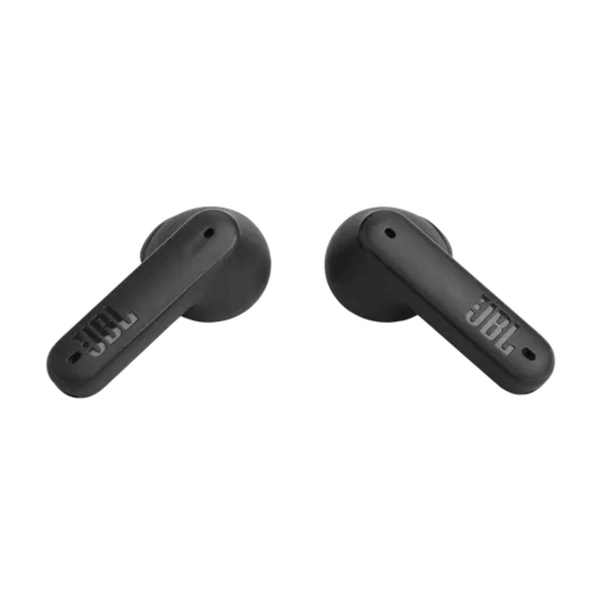 אוזניות tws אלחוטיות jbl