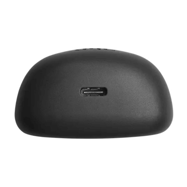 אוזניות tws אלחוטיות jbl