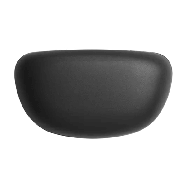אוזניות tws אלחוטיות jbl
