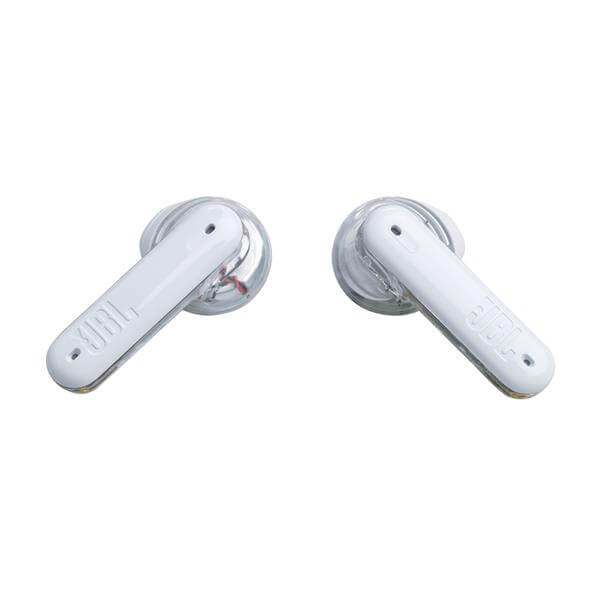 תמונה של אוזניות tws אלחוטיות jbl