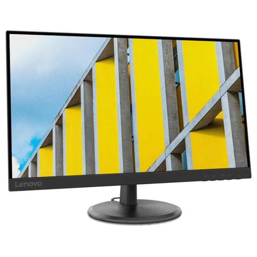 d27-40 lenovo