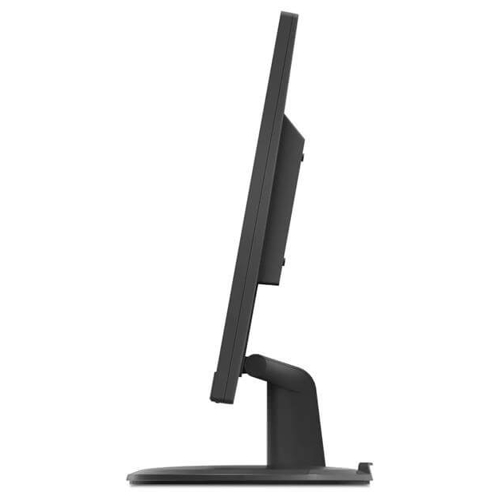 מסך מחשב 27 lenovo