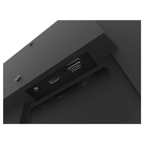 מסך מחשב 27 lenovo