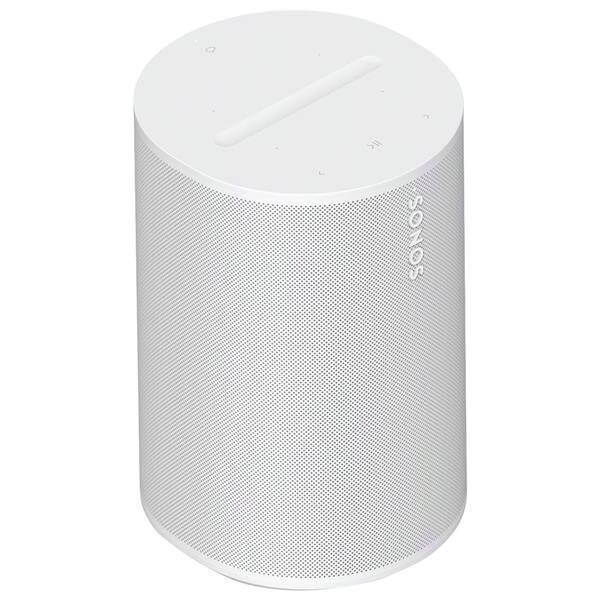 רמקול חכם בלוטות' נייד sonos