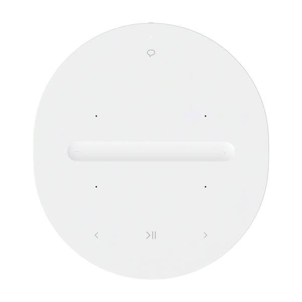 era 100 לבן sonos