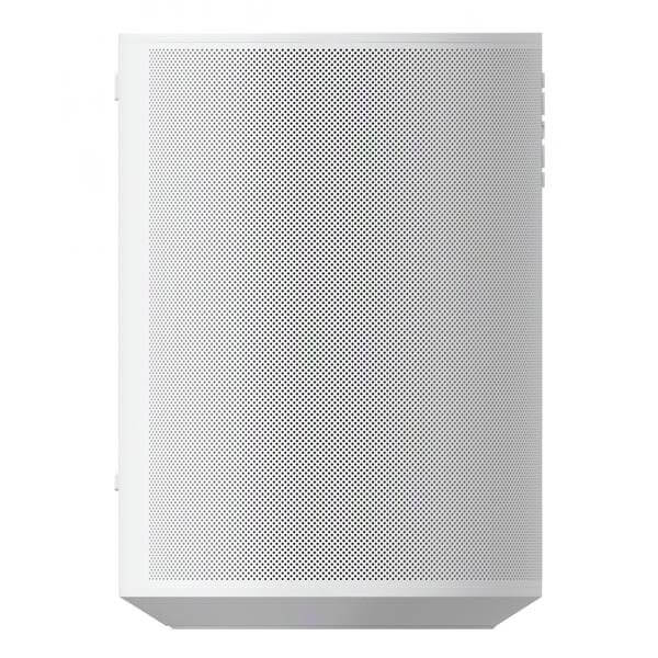 תמונה של רמקול חכם בלוטות' נייד sonos