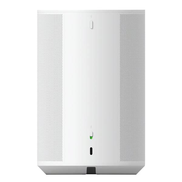 רמקול חכם בלוטות' נייד sonos