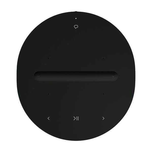 era 100 שחור sonos