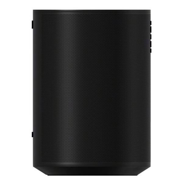 תמונה של רמקול בלוטות' נייד sonos