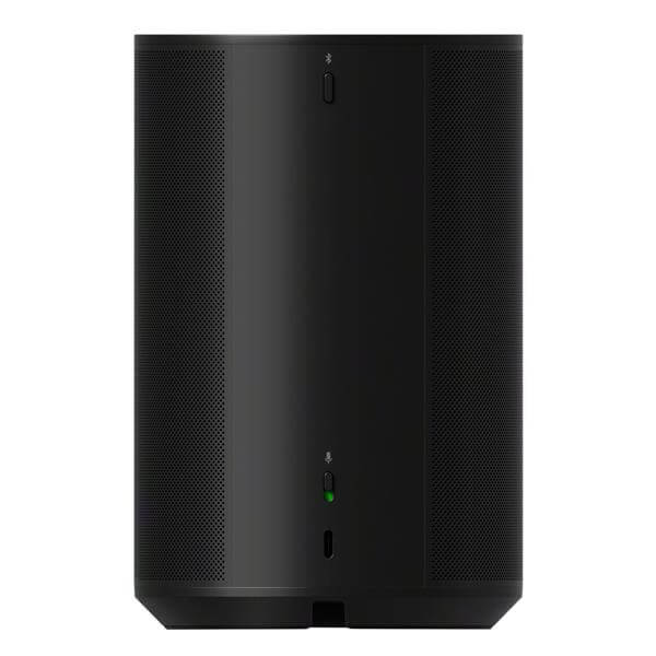 רמקול בלוטות' נייד sonos
