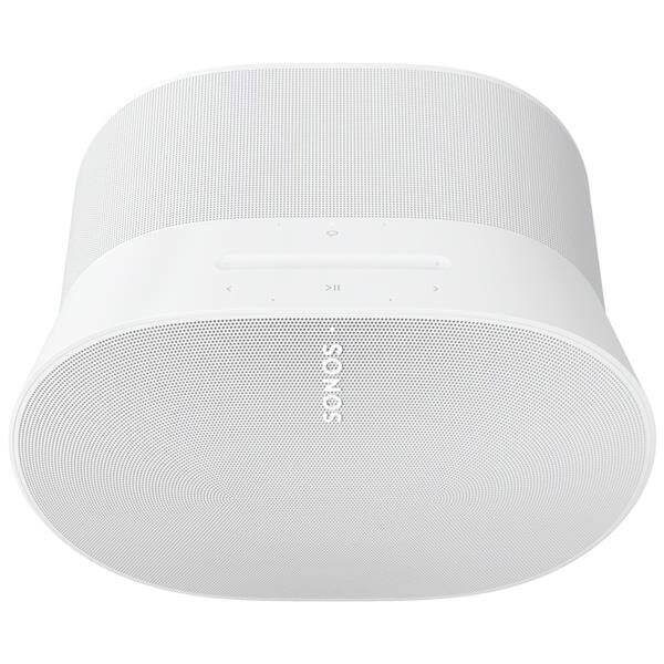 רמקול בלוטות' חכם Sonos &lrm;Era 300 לבן