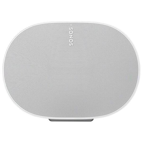 era 300 לבן sonos