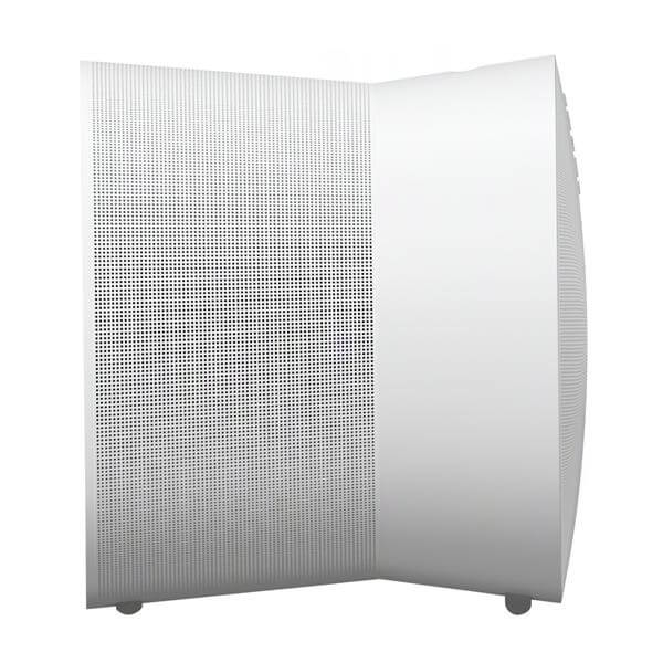 תמונה של רמקול בלוטות' חכם sonos