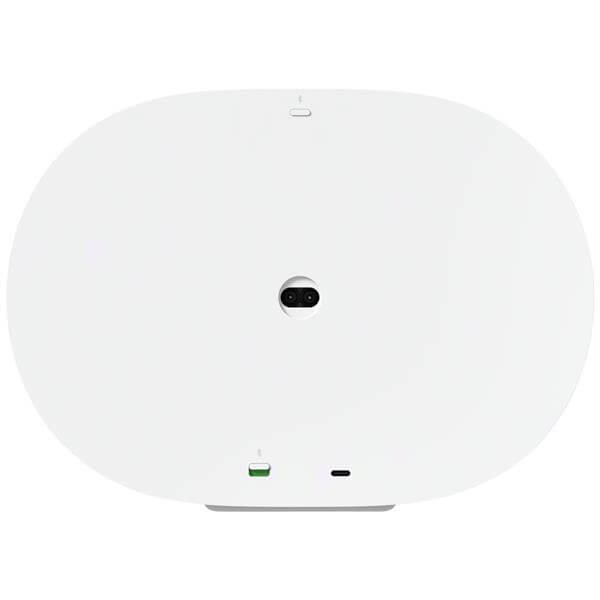 רמקול בלוטות' חכם sonos