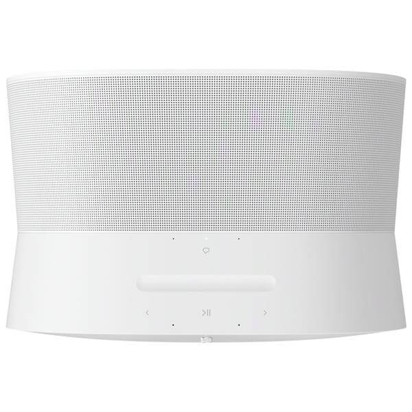 רמקול בלוטות' חכם sonos