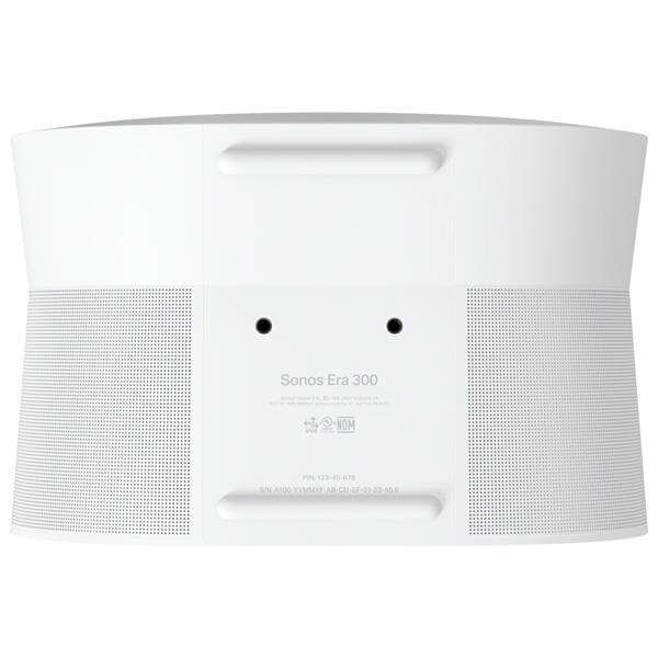 רמקול בלוטות' חכם sonos