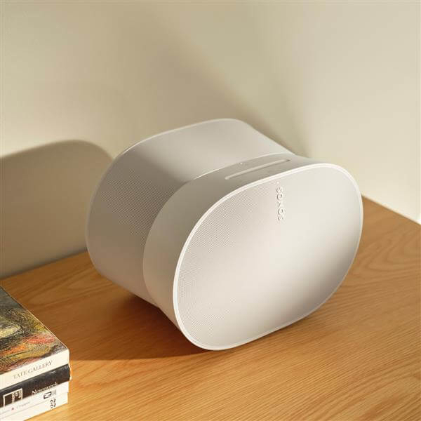 רמקול בלוטות' חכם sonos