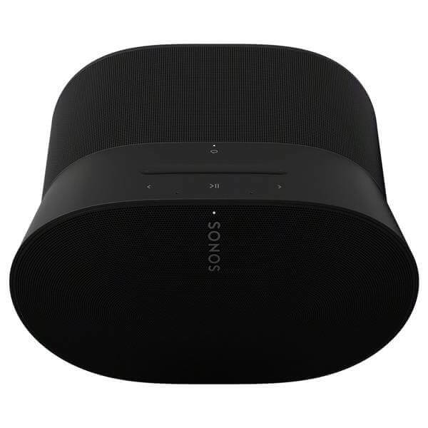 רמקול בלוטות' Sonos &lrm;Era 300 שחור