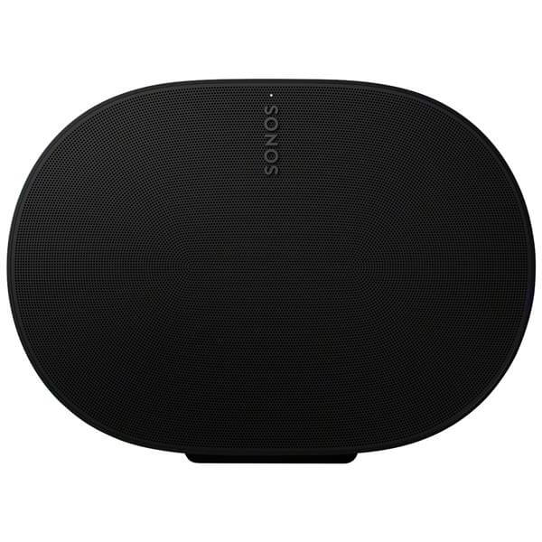 era 300 שחור sonos