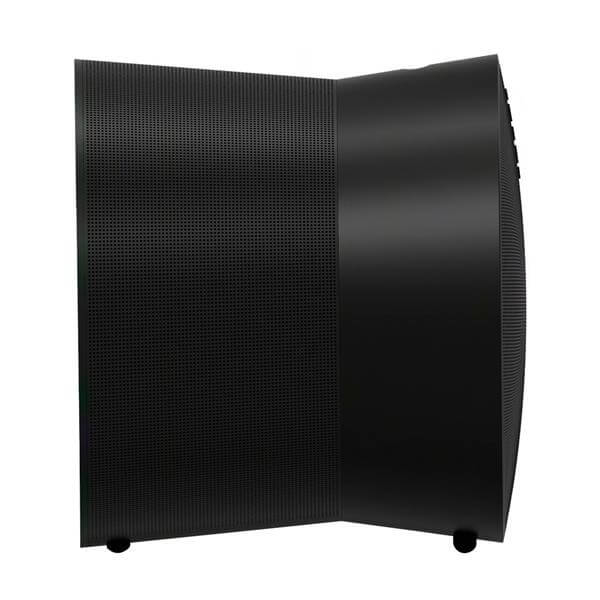 תמונה של רמקול בלוטות' sonos