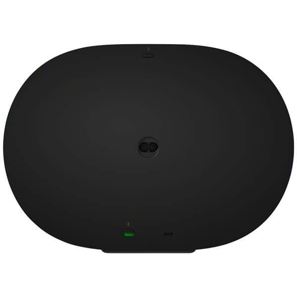 רמקול בלוטות' sonos