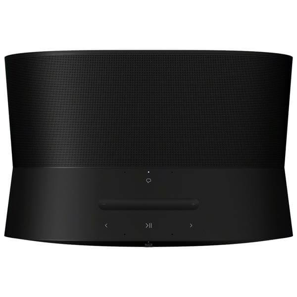 רמקול בלוטות' sonos