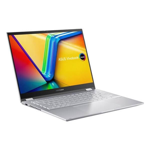 tp3402va-kn049w asus