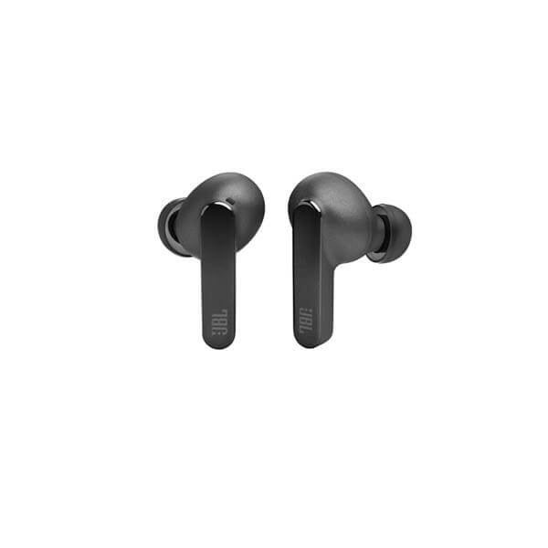live pro 2 tws שחור jbl