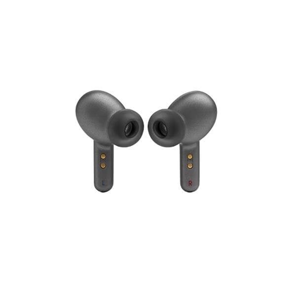 תמונה של אוזניות ‏tws אלחוטיות jbl