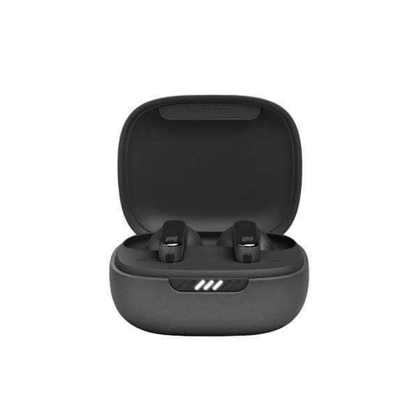 אוזניות ‏tws אלחוטיות jbl