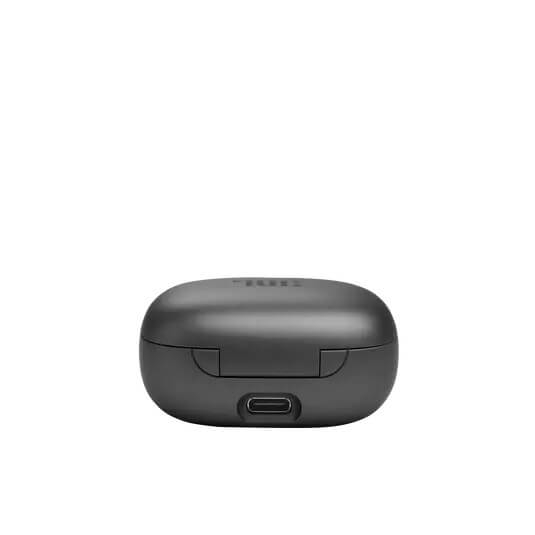 אוזניות ‏tws אלחוטיות jbl