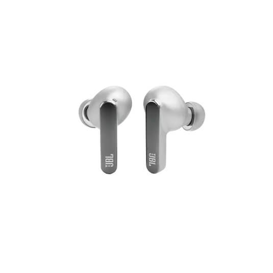 תמונה של אוזניות ‏tws אלחוטיות jbl