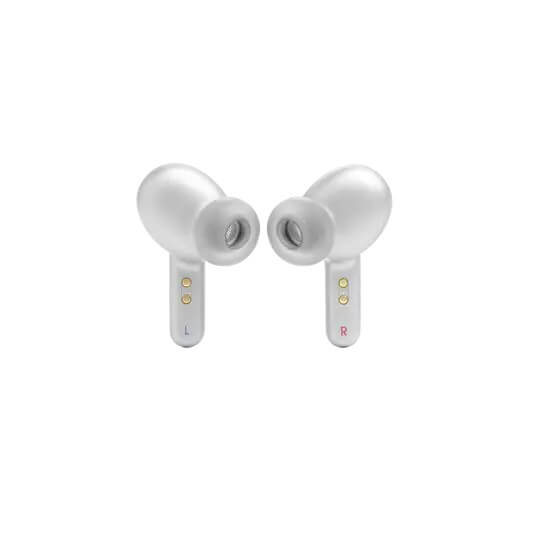 אוזניות ‏tws אלחוטיות jbl