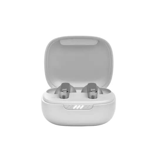 אוזניות ‏tws אלחוטיות jbl