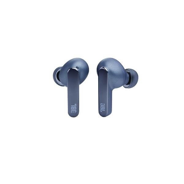 תמונה של אוזניות ‏tws אלחוטיות jbl