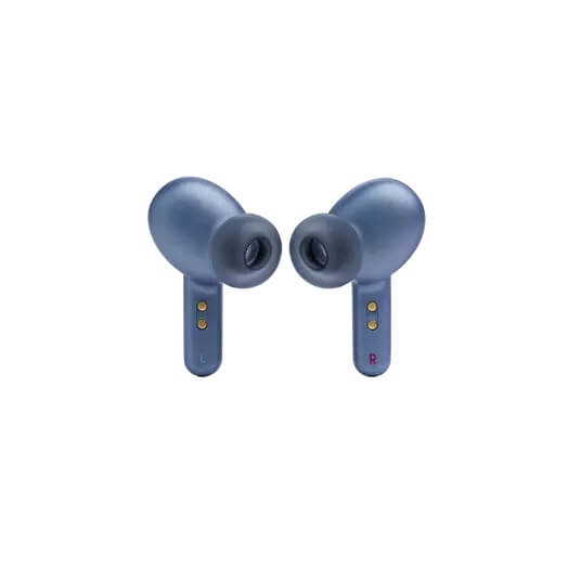 אוזניות ‏tws אלחוטיות jbl
