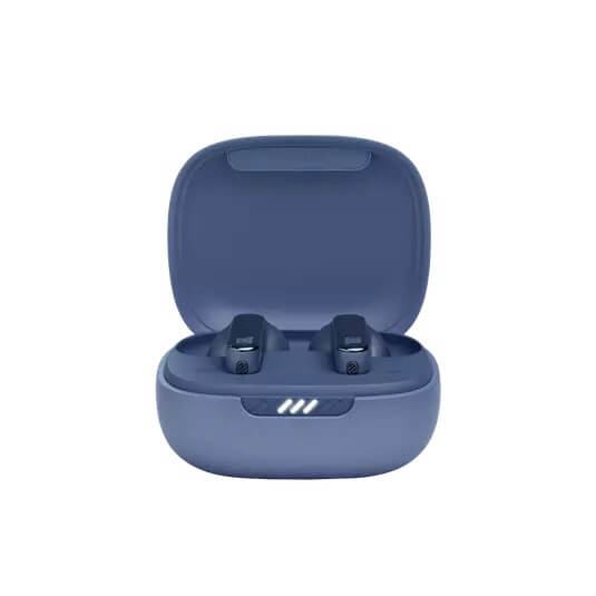 אוזניות ‏tws אלחוטיות jbl
