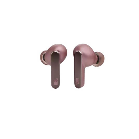 תמונה של אוזניות ‏tws אלחוטיות jbl