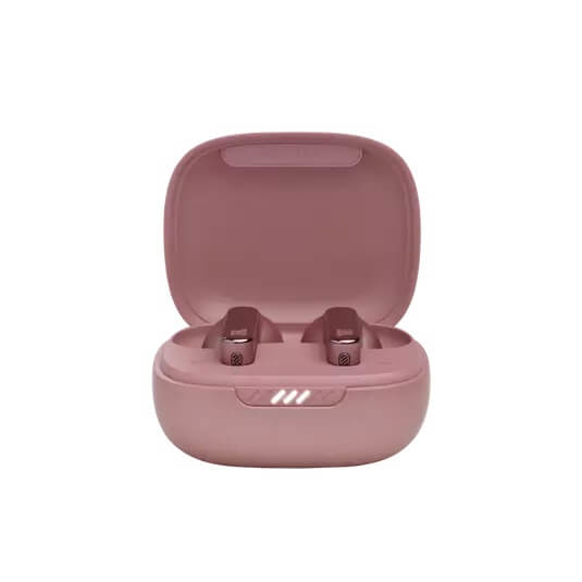 אוזניות ‏tws אלחוטיות jbl