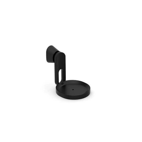 מתקן תליה לרמקול sonos