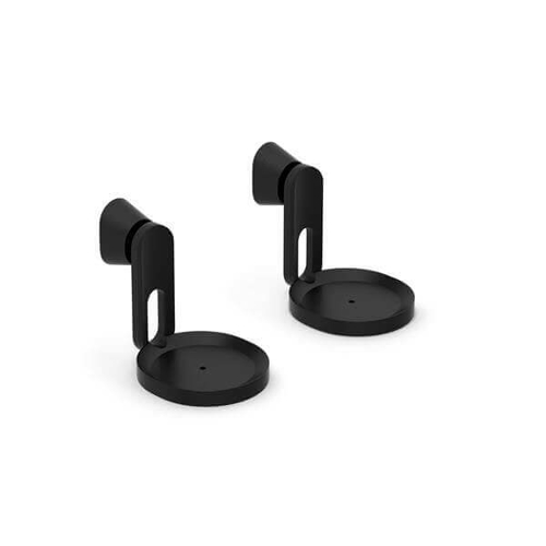 זוג מתקני תליה לרמקול sonos
