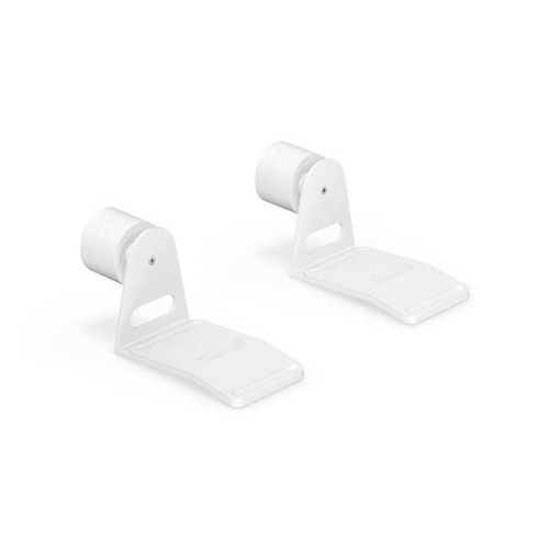 זוג מתקני תליה לרמקול sonos