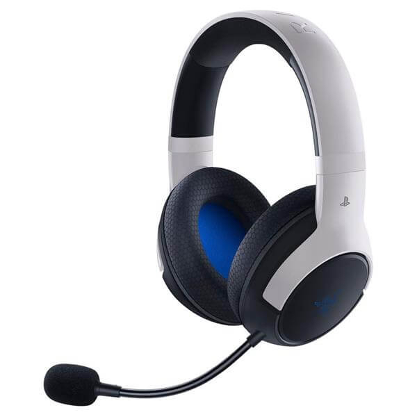kaira hyperspeed ps5 razer