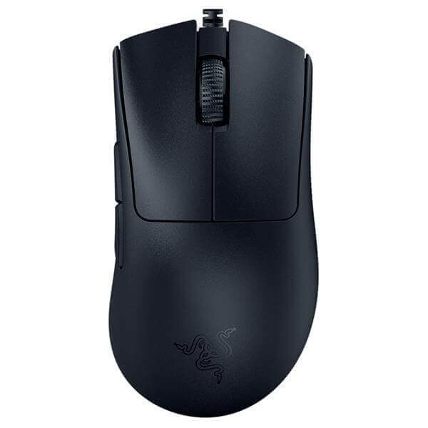 עכבר גיימינג razer