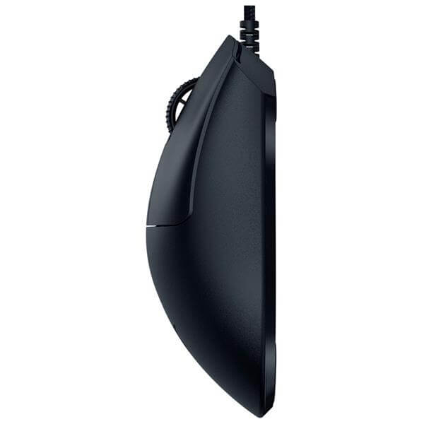 deathadder v3 razer