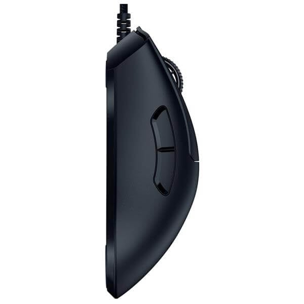 תמונה של עכבר גיימינג razer