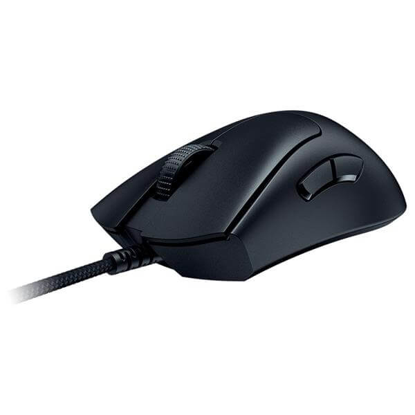 עכבר גיימינג razer