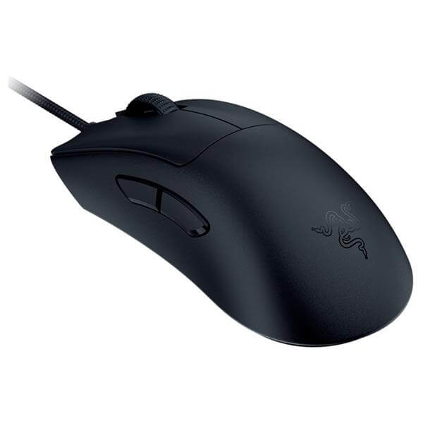 עכבר גיימינג razer