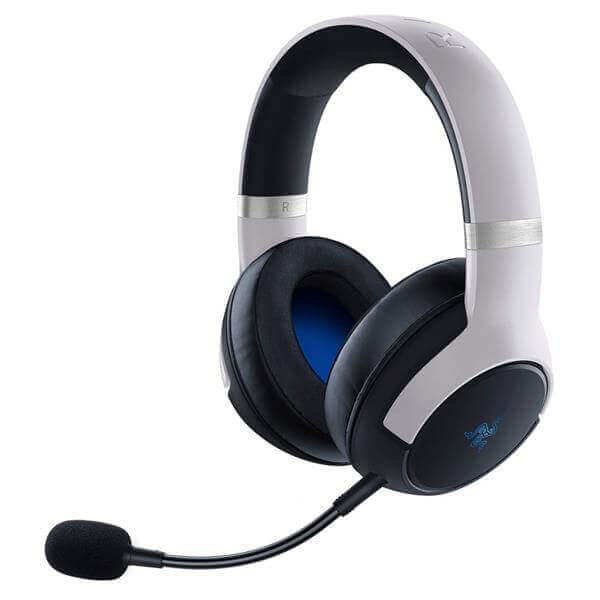 אוזניות אלחוטיות razer